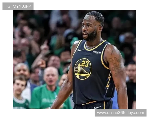 圣保罗FC迎来新赛季,战力升级志在冲击冠军! 圣保罗FC迎来新赛季,战力升级志在冲击冠军!