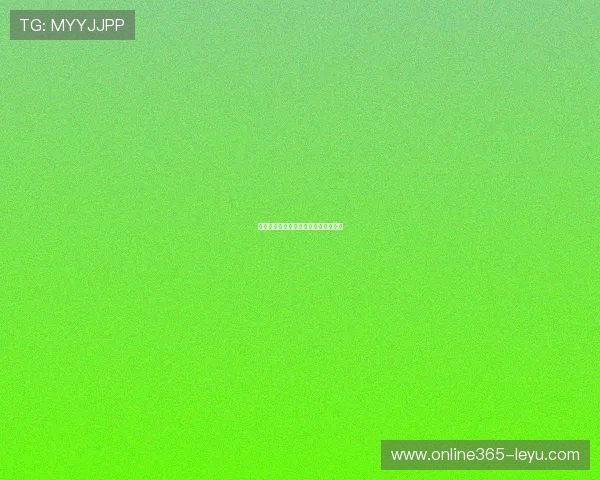 山东泰山阵容微调，新赛季焕发新气象