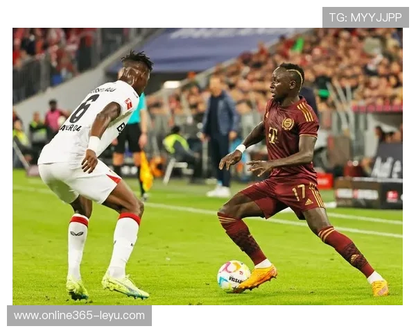 利加大学足球队新赛季目标明确，力争联赛冠军再创辉煌