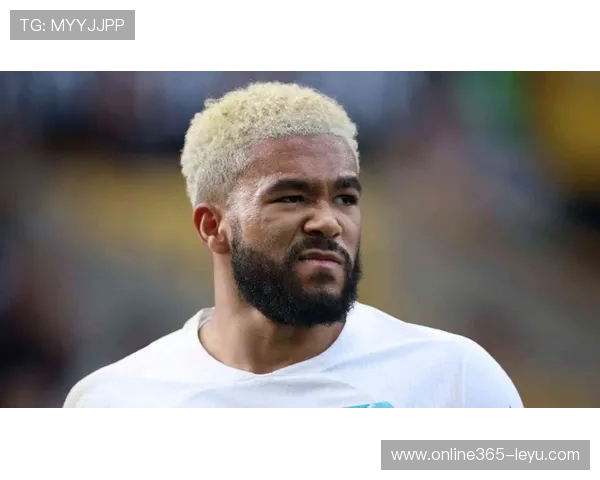 英格兰后卫里斯·詹姆斯状态新观察 英格兰后卫里斯·詹姆斯状态新观察